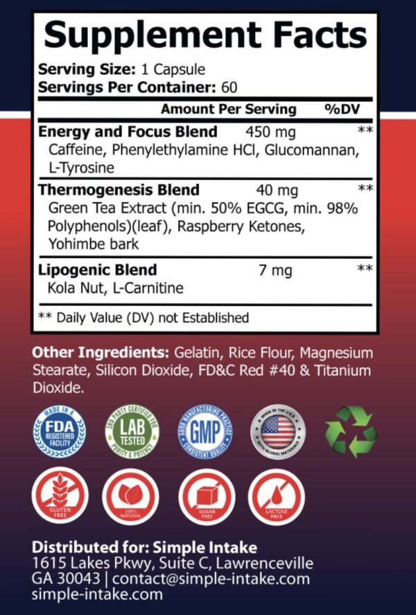 ThermoFast - Image 2