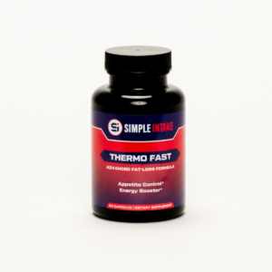 ThermoFast